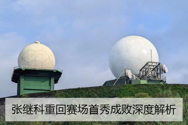 张继科重回赛场首秀成败深度解析